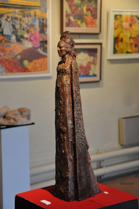sculp Helene Spada 5277.JPG